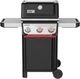 Газовий гриль Weber Spirit E-325 (1501307) - зображення 1
