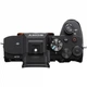 Беззеркальный Sony Alpha A7 IV body (ILCE7M4B.CEC) - изображение 3
