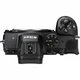 Беззеркальный Nikon Z5 body (VOA040AE) - изображение 2