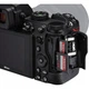 Беззеркальный Nikon Z5 body (VOA040AE) - изображение 3