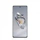 Смартфон OnePlus 12 12/256GB Silver - изображение 3