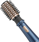 Suszarko-lokówka BaByliss Style Pro 1000 AS965E - obraz 6