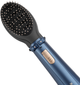 Suszarko-lokówka BaByliss Style Pro 1000 AS965E - obraz 7