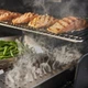 Газовий гриль Weber Summit FS38 E (4550631) - зображення 7