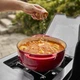Газовий гриль Weber Summit FS38 S Gas Grill (4550633) - зображення 7