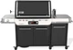 Газовий гриль Weber Summit FS38X E Smart Gas Grill (4551448) - зображення 2