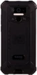 смартфон Sigma mobile X-treme PQ38 Black - зображення 4