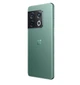 Смартфон OnePlus 10 Pro 8/256GB Green - изображение 3