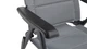 Крісло кемпінгове Outwell Teton (410131) - изображение 4