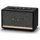 Портативная колонка Marshall Acton II Bluetooth Black (1001900) - изображение 4