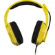 Компьютерная гарнитура 2E Gaming HG315 RGB 7.1 Yellow (2E-HG315YW-7.1) - изображение 4