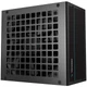 Блок питания DeepCool PF500 (R-PF500D-HA0B-EU) 500W - изображение 9