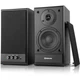 Акустическая система REAL-EL S-305 Black - изображение 11