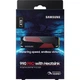 SSD накопитель 4 TB Samsung 990 PRO with Heatsink (MZ-V9P4T0GW) - изображение 4