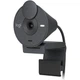 Веб-камера Logitech Brio 305 FHD for Business Graphite (960-001469) - изображение 2
