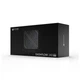 Водяное охлаждение ID-Cooling DASHFLOW 240 BASIC BLACK - изображение 7