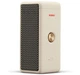 Портативная колонка Marshall Emberton II Cream (1006237) - изображение 3