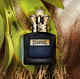 Парфумована вода для чоловіків Jean Paul Gaultier Scandal Intense 50 мл (8435415102711) - зображення 2