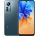 Смартфон Blackview A85 8/128GB Deep Sea Blue - изображение 1