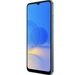 Смартфон Blackview A85 8/128GB Deep Sea Blue - изображение 3