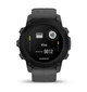 Смарт-часы Garmin Descent G1 Slate Gray (010-02604-00/10) - изображение 2