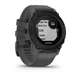 Смарт-часы Garmin Descent G1 Slate Gray (010-02604-00/10) - изображение 3