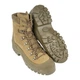 Ботинки Bates Combat Hiker Сорт 1 Coyote brown 10.5 R 43 (193847) - изображение 1