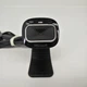 Веб-камера Microsoft LifeCam HD-3000 (T3H-00012) - изображение 8