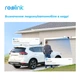 IP камера Reolink P430 (RLC-811A) - изображение 7