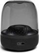Акустическая система Harman/Kardon Aura Studio 4 Black (HKAURAS4BLKEP) - изображение 2