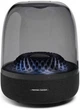 Акустическая система Harman/Kardon Aura Studio 4 Black (HKAURAS4BLKEP) - изображение 5