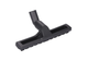 Щітка для пилососу Karcher DS 5600, DS 5800, DS 6, DS 6 Plus, DS 6 Premium, DS 6.000, VC 5300, VC 6, VC 6100 VC 6200 для паркету - зображення 1