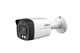 HDCVI камера Dahua DH-HAC-HFW1801TLMP-IL-A (2.8мм) - изображение 1