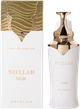 Парфумована вода для жінок Khadlaj Stellar Musk 100 мл (6291107975610) - зображення 2