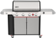 Газовый гриль Weber Genesis SP-435 (1501320) - изображение 1