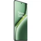 Смартфон OnePlus Ace 3 Pro 16/512GB Green - зображення 2