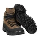 Ботинки Wellco MCB Mountain Combat Коричневый 11 ХW 45 размер (2000000199870) - изображение 1