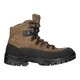 Ботинки Wellco MCB Mountain Combat Коричневый 11 ХW 45 размер (2000000199870) - изображение 4