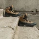 Ботинки Wellco MCB Mountain Combat Коричневый 11 ХW 45 размер (2000000199870) - изображение 8