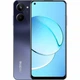 Смартфон realme 10 8/256GB Rush Black - изображение 1