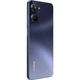 Смартфон realme 10 8/256GB Rush Black - изображение 6