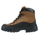 Ботинки Danner Сombat Hiker MCB Gore-Tex Коричневый 6W 37 р (187907) - изображение 4