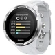 Спортивные часы Suunto 9 G1 Baro White SS050021000 - изображение 3