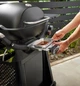 Газовий гриль Weber Q3200 (1501126) - зображення 4