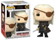 Figurka Funko Pop! House of The Dragon Aemond Targaryen 9.9 cm (889698764711) - obraz 1