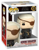 Figurka Funko Pop! House of The Dragon Aemond Targaryen 9.9 cm (889698764711) - obraz 2
