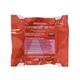 Гемостатичний бинт Safeguard Medical Chitogauze XR PRO (2000000175270) - зображення 2