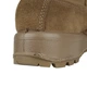 Зимние ботинки Belleville C795 200g Insulated Waterproof Сорт 1 Coyote brown 9.5 R 42 (189857) - изображение 7