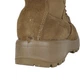 Зимние ботинки Belleville C795 200g Insulated Waterproof Сорт 1 Coyote brown 9.5 R 42 (189857) - изображение 8