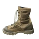 Армейские ботинки Wellco RAT E163 USMC Coyote brown 10 W 43 размер (2000000074665) - изображение 3